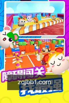 一键上报
