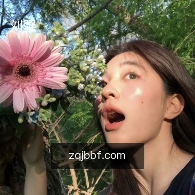 刘强