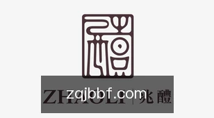 足球捷报比分