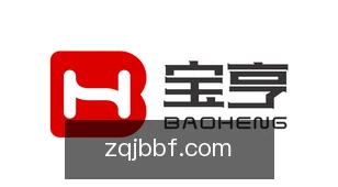 足球捷报比分
