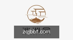 足球捷报比分