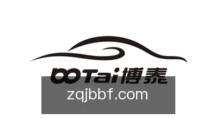 足球捷报比分