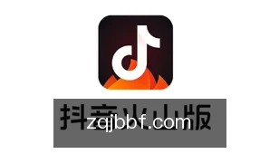 足球捷报比分