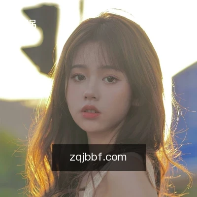 王强